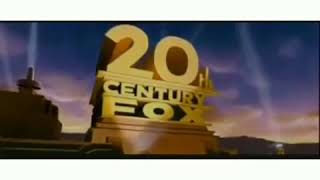 Oke keyo lame keyo.!