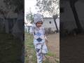 baby activity kids #babyshorts #shorts #tranding #funnyvideo #village #villagevlog