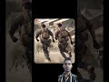I was jealous of you when I was in NSG Commando - Col Kaushal Kashyap | Shivender Kanwar#army #short