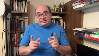 Download Lagu Ce ar trebui făcut după vizita lui Nicușor Dan în SUA. Ce fac Polonia și celelalte țări  MP3