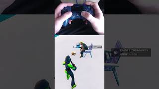 Das neuste von RUBIX auf YouTube