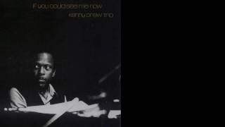 Kenny Drew - In Your Own Sweet Way chords