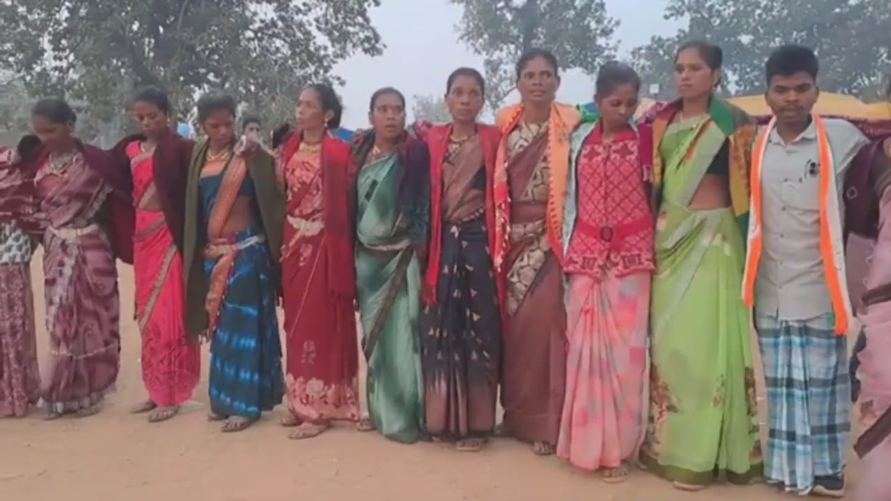 👍🙏🙏💯👆👆👍👍🙏