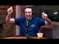 Otg 76 w dan soder