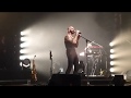 X Ambassadors Joyful Houston 05 18 18 HD mp3