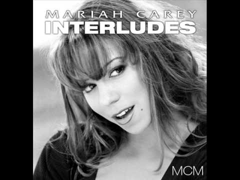 Mariah carey fantasy instrumental mp3 download