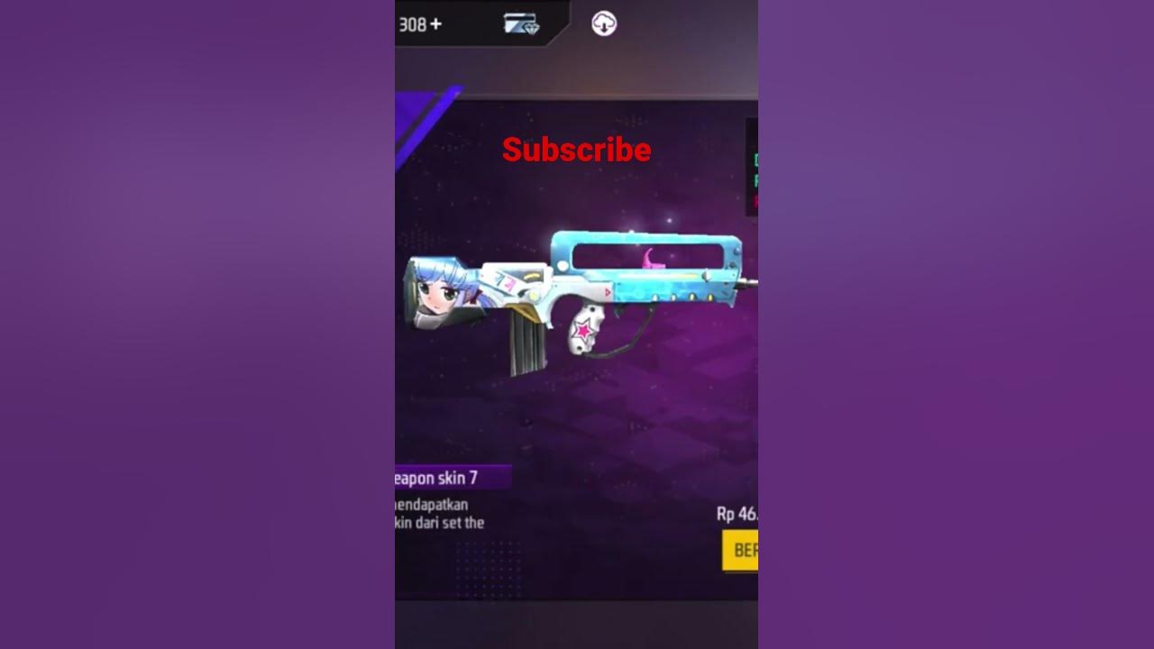 cobain-ges-7-500-rupiah-dapat-175-diamond-freefire-freefiremax-ff