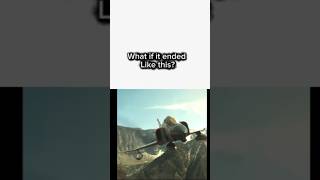 Ultimate cliffhanger😭#Bumblebee#Transformers#memes#Funny#Toys#Cliffhanger#Jets#Cool#Aura#Godzilla#