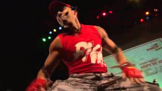 TRAILER FIGHT DO - UP4