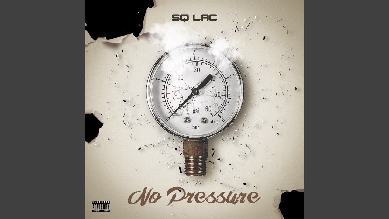 Assista a No Pressure no YouTube Assista a No Pressure no YouTube