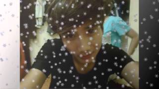Tuyt Ro