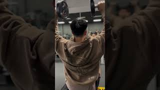 Experience the durability redefined!  #fitness #toughfit