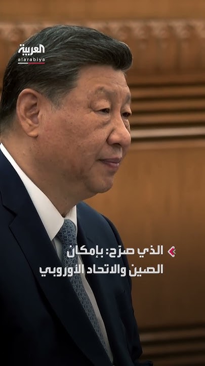         
 - نشر قبل 2 ساعة
