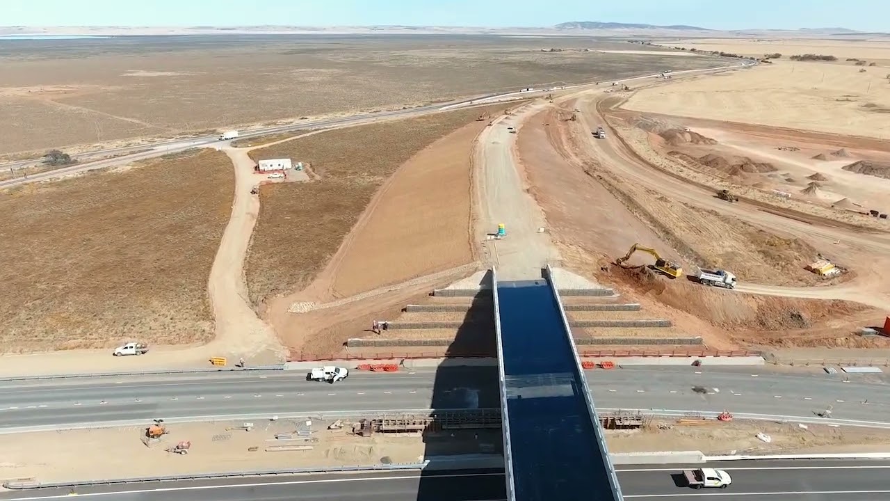 Local residents talk Port Wakefield