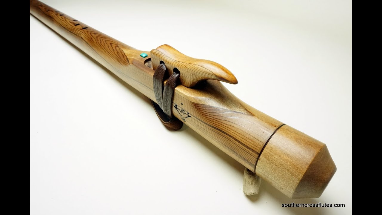 【Boosey&Hawkes】 フルート Boosey & Hawkes フルートブック(品)