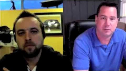 Master Lease vs. Fee Based Property Management