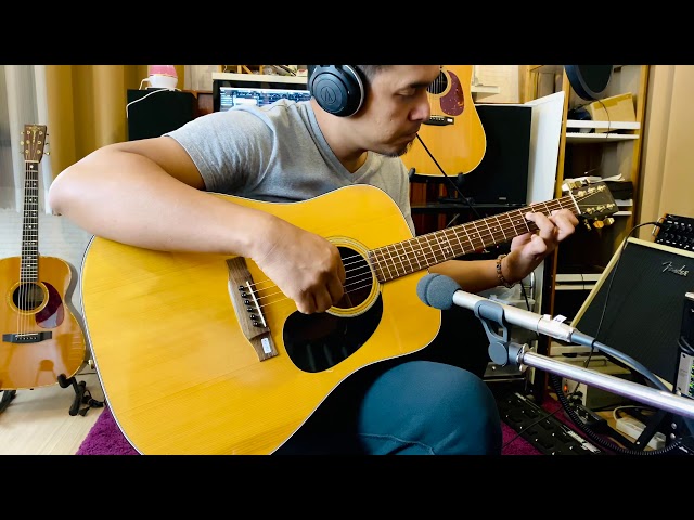 K.YAIRI RAY-601 - YouTube