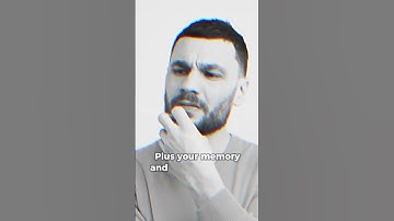 Why Multitasking Is Killing Your Brain #Multitasking #BrainHealth #Focus #Productivity