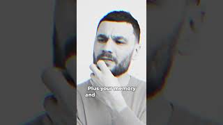 Celebrity Why Multitasking Is Killing Your Brain #Multitasking #BrainHealth #Focus #Productivity Profile