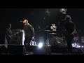 Liam Gallagher -  Wall Of Glass (Live in Bangkok 2018)