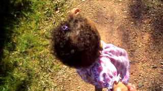 MOV01695.AVI