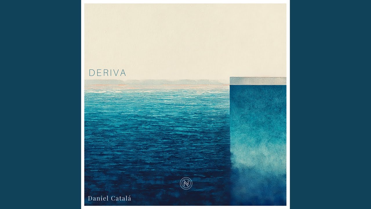 Watch Deriva on YouTube Watch Deriva on YouTube