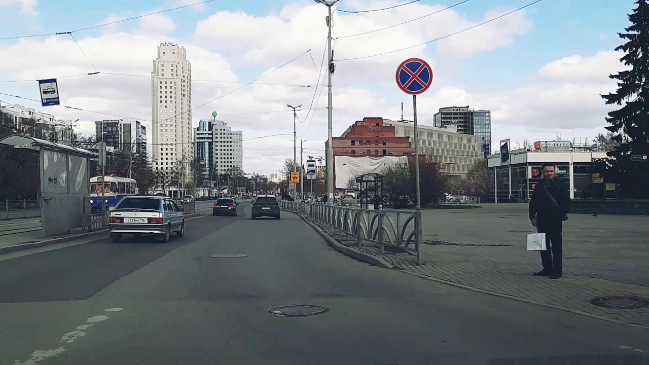 Форд мондео экобуст