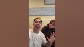 Thumbnail of I dare you to try these words with your lady