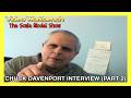 (S2.E23) Chuck Davenport Interview (Part #2) | Video Workbench: The Scale Model Show