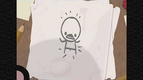 The Binding Of Isaac -  Intro (EARRAPE)