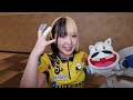 報告&あけおめ１ゲーム投げてみた