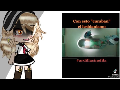 !Que horror! 😰......