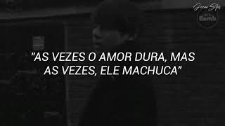 vc PRECISA ouvir esse cover de uma música bem conhecida da Adele