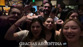 Buenos Aires: Loves & Hates in 2025 (Travel and Living Q&A) 🇦🇷