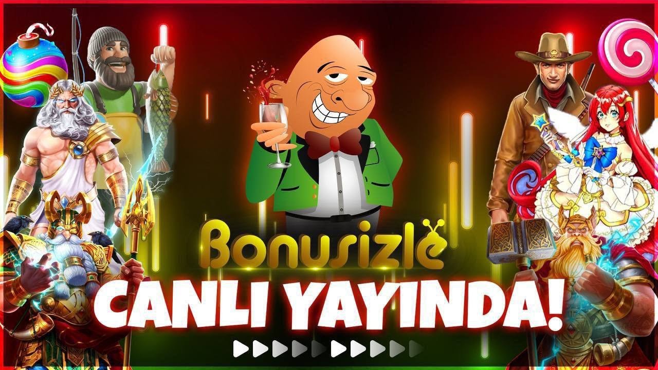 kayıt olmadan slot makineleri