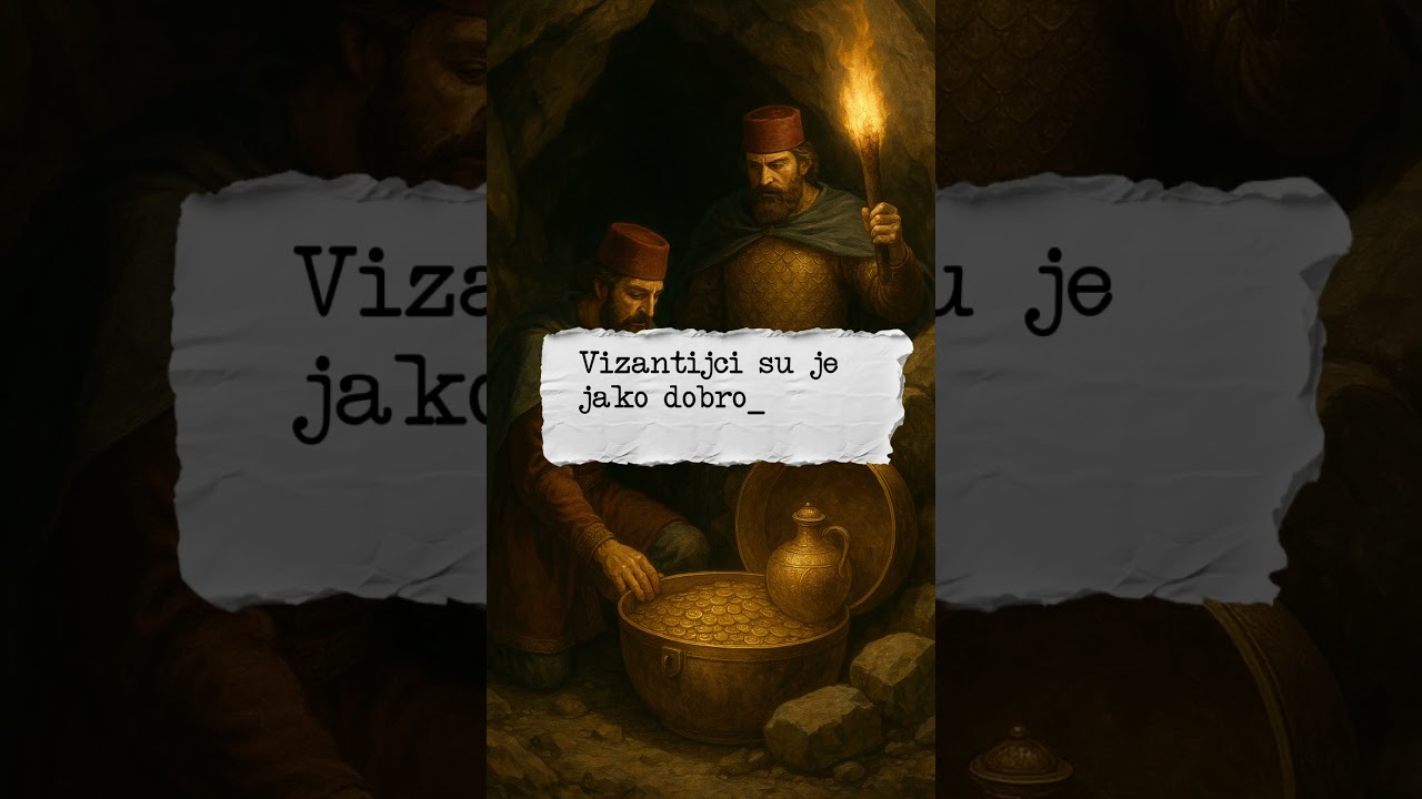 KAVALA ZLATNA PLANINA