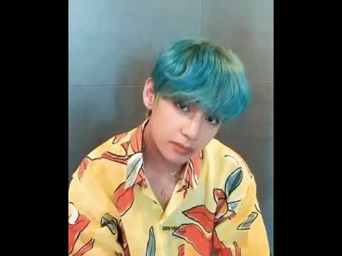 BTS - Live Wallpaper Vol.7 2019 - YouTube