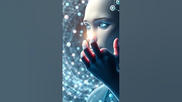 Revolutionary AI Unveiled: Transform Text to Video Instantly!