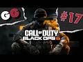 Call of Duty: Black Ops 6 - Mission 7: High Roller | No Commentary #17