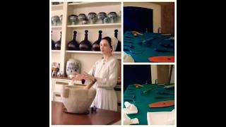 Medicalising birth got rid of midwives #birth #defects #natural #birth #midwife #womenhealth