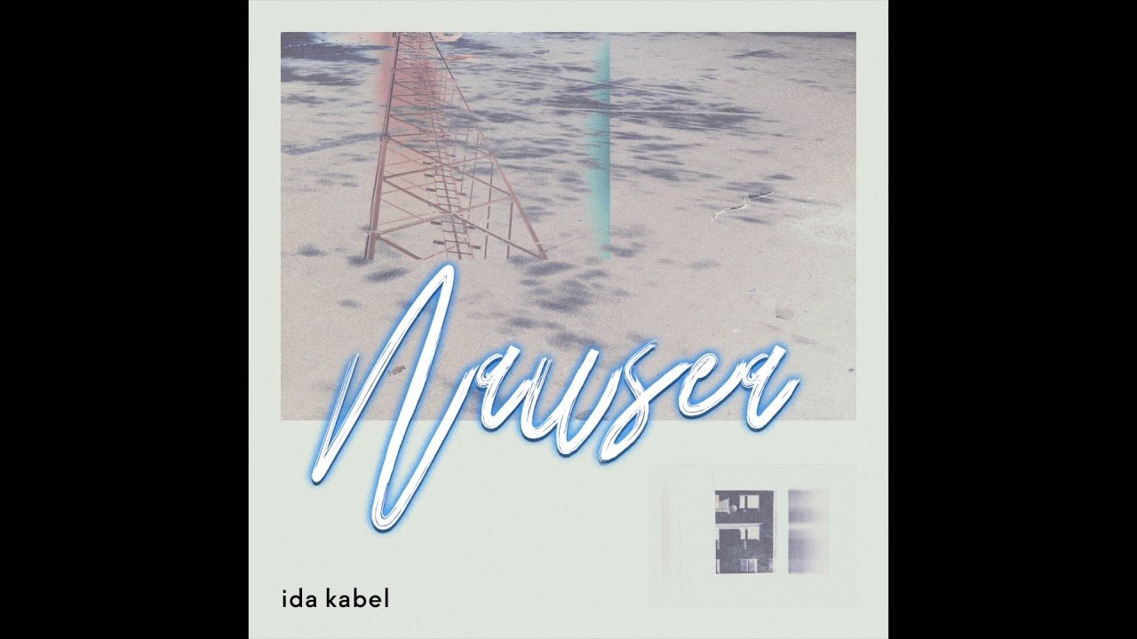 Watch NAUSEA - Ida Kabel on YouTube Watch NAUSEA - Ida Kabel on YouTube