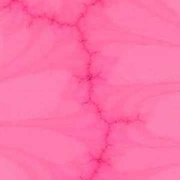 Mandelbrot fractal 5