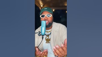 Thumbnail of Last Last by Burna boy (BEST Remix)