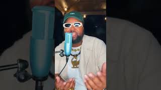 Last Last By Burna Boy best Remix