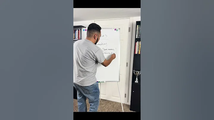 Squeaky Brakes? Here’s What It REALLY Means (Before It’s Too Late!) 🚨