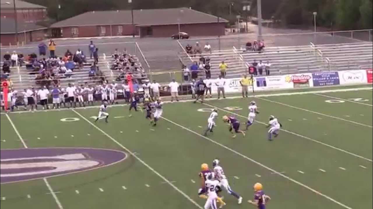 Live Oak Middle School Vs DSJH 9 2 15 8th Grade YouTube live-oak-middle-school-vs-dsjh-9-2-15-8th-grade-youtube