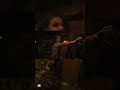 Eleven edit ! | Stranger Things | Eleven Hopper #fypシ゚viral