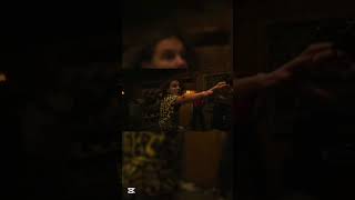 Eleven edit ! | Stranger Things | Eleven Hopper #fypシ゚viral