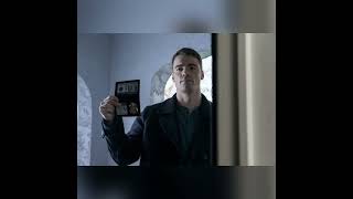 The Night Agent On Netflix Renewed For Season 2