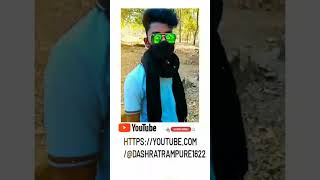 I am YouTube per like karo share soft price karke jarur Jana screenshot 5